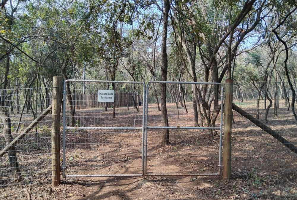 Matumi Bush Camp (14)