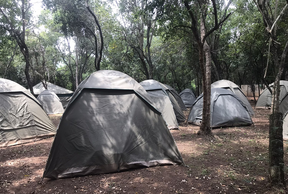 Matumi Bush Camp (2)