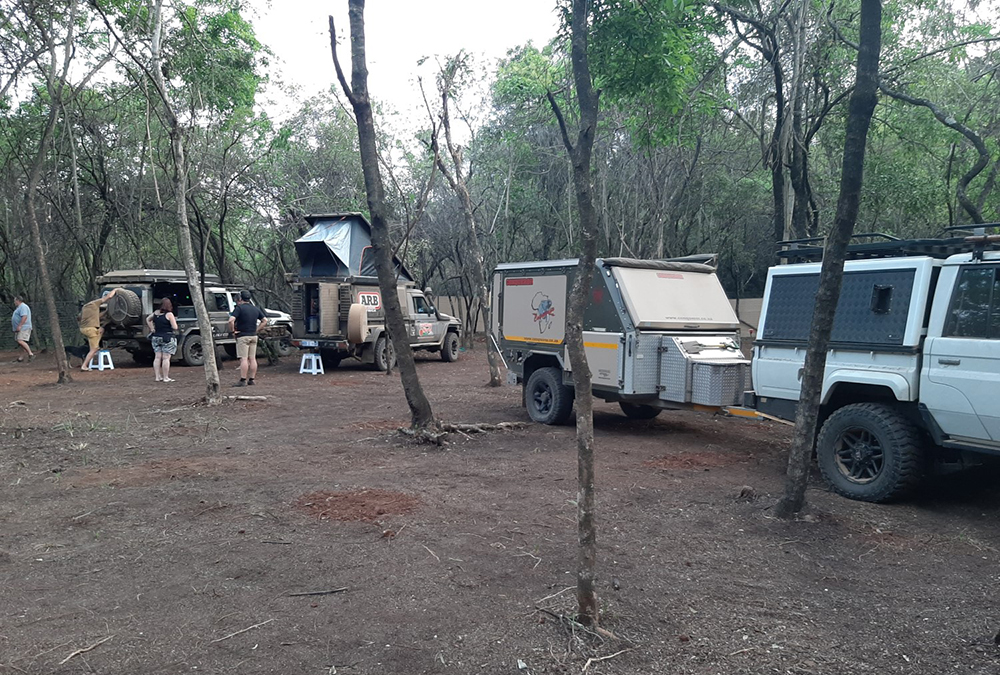 Matumi Bush Camp (20)