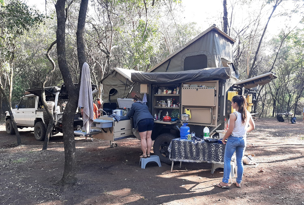 Matumi Bush Camp (21)