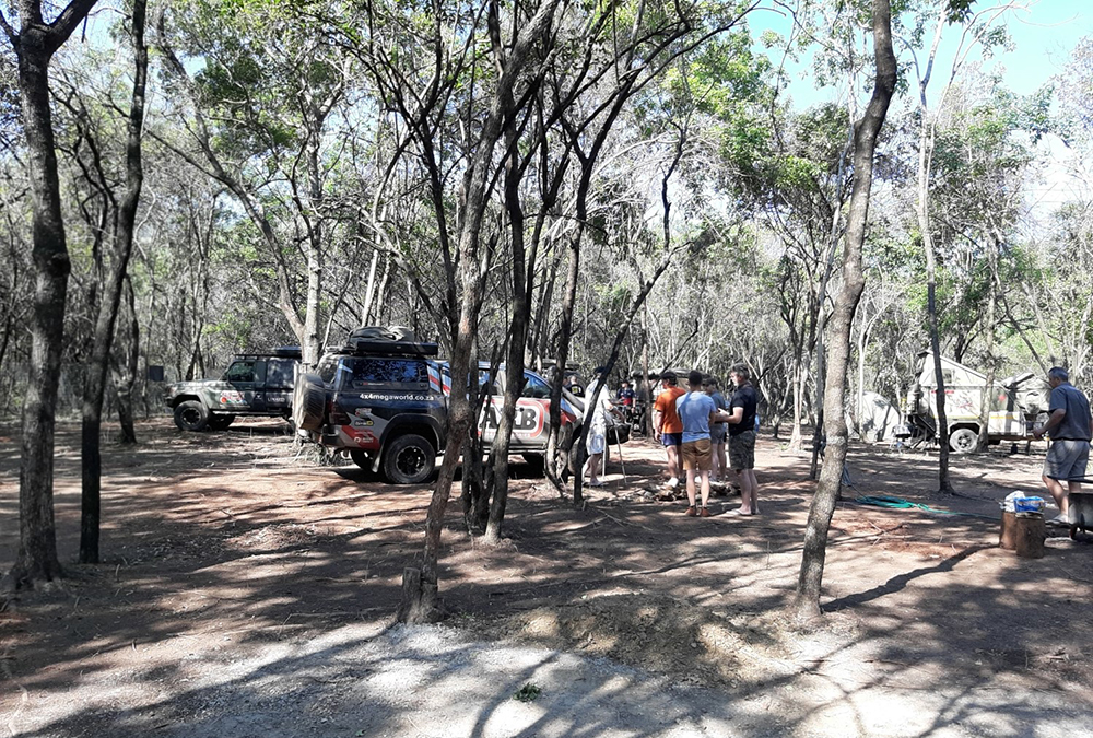 Matumi Bush Camp (22)