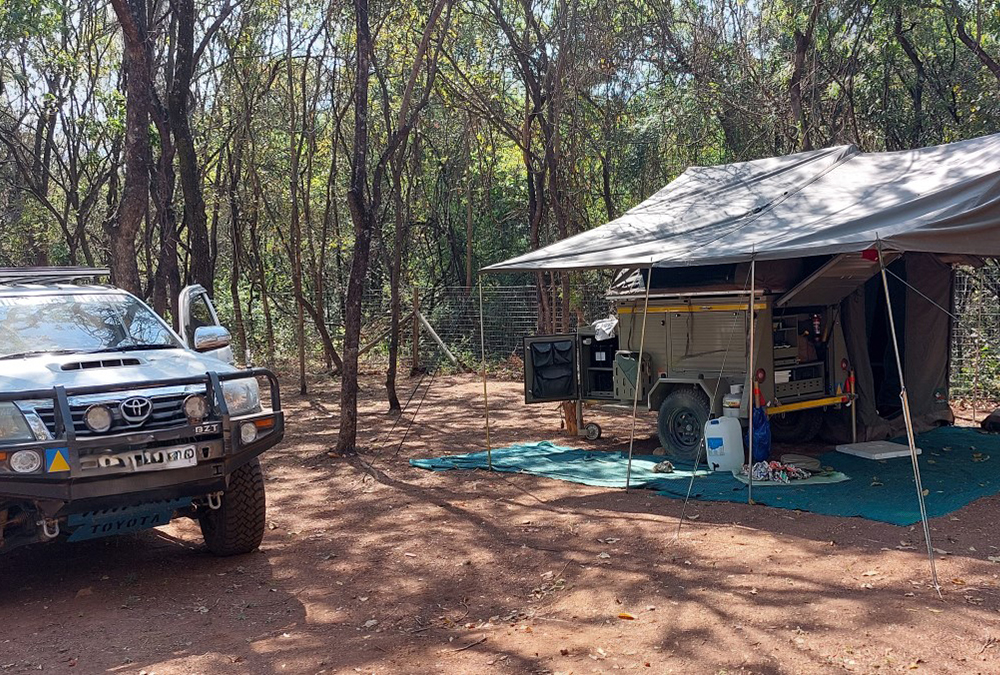 Matumi Bush Camp (23)