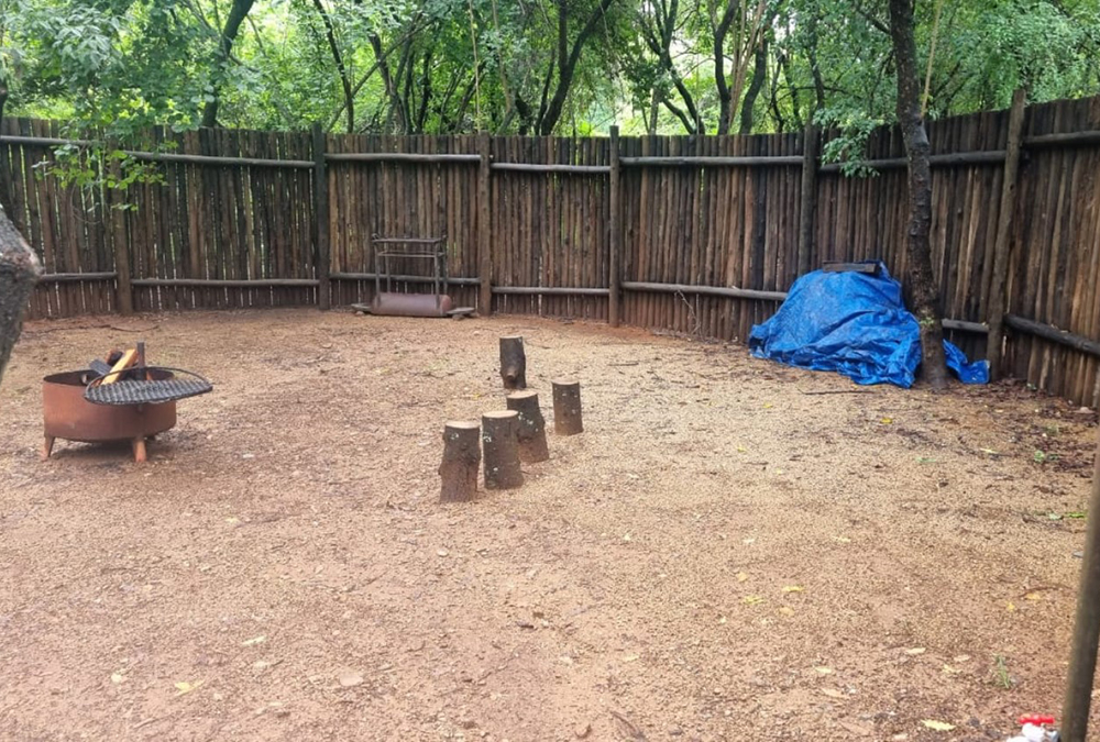 Matumi Bush Camp (24)