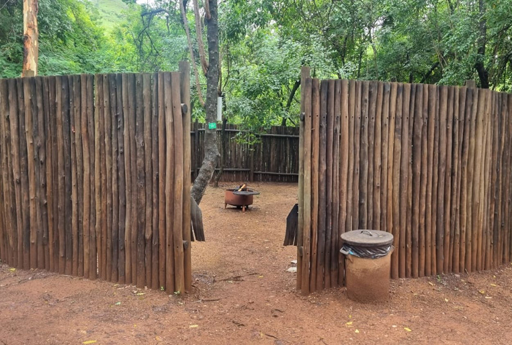 Matumi Bush Camp (26)