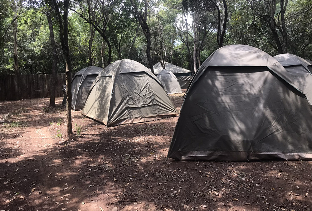 Matumi Bush Camp (3)