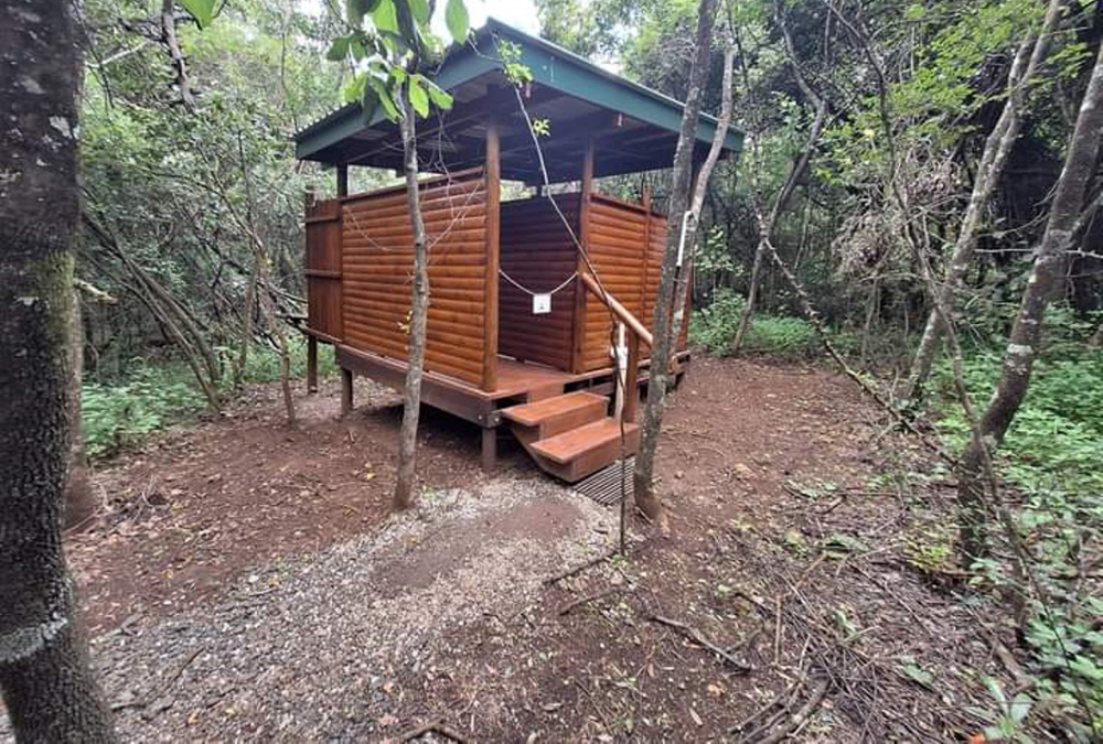 Matumi Bush Camp Cabin (10)
