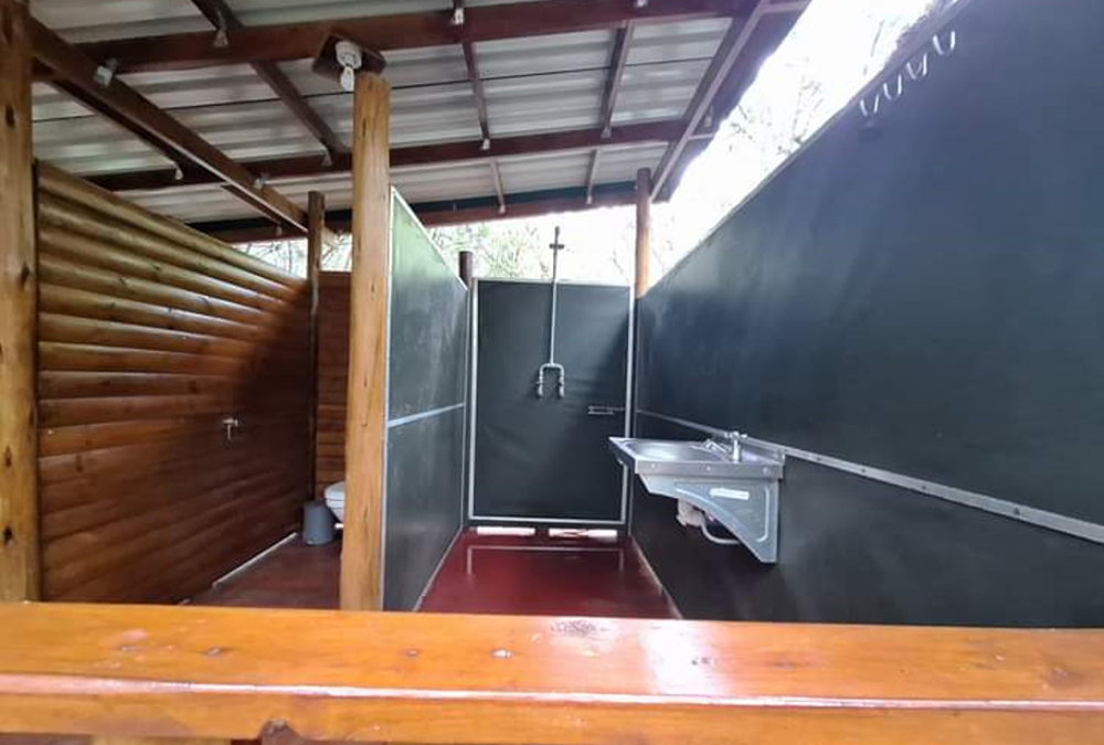 Matumi Bush Camp Cabin (12)