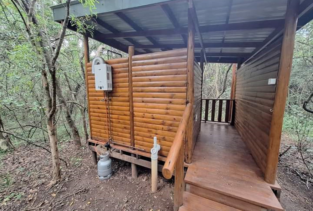 Matumi Bush Camp Cabin (13)