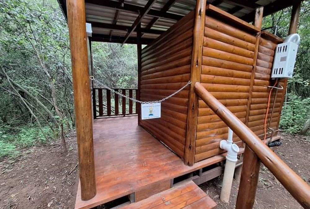 Matumi Bush Camp Cabin (14)