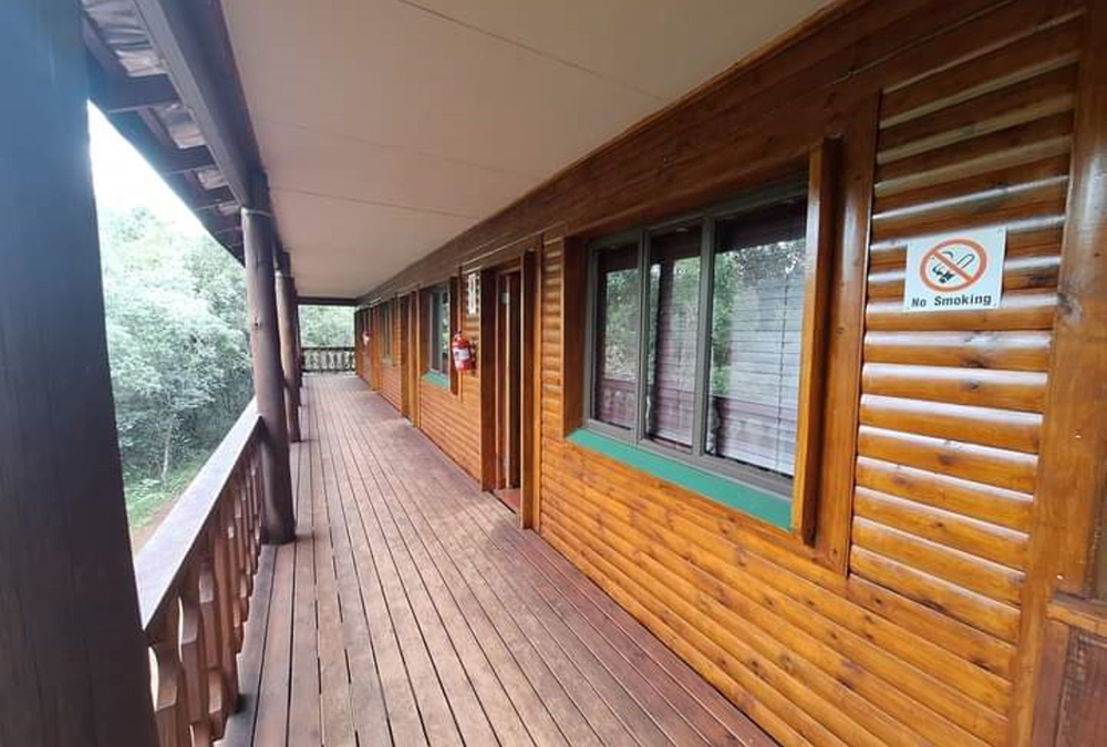 Matumi Bush Camp Cabin (1)_renamed_19831