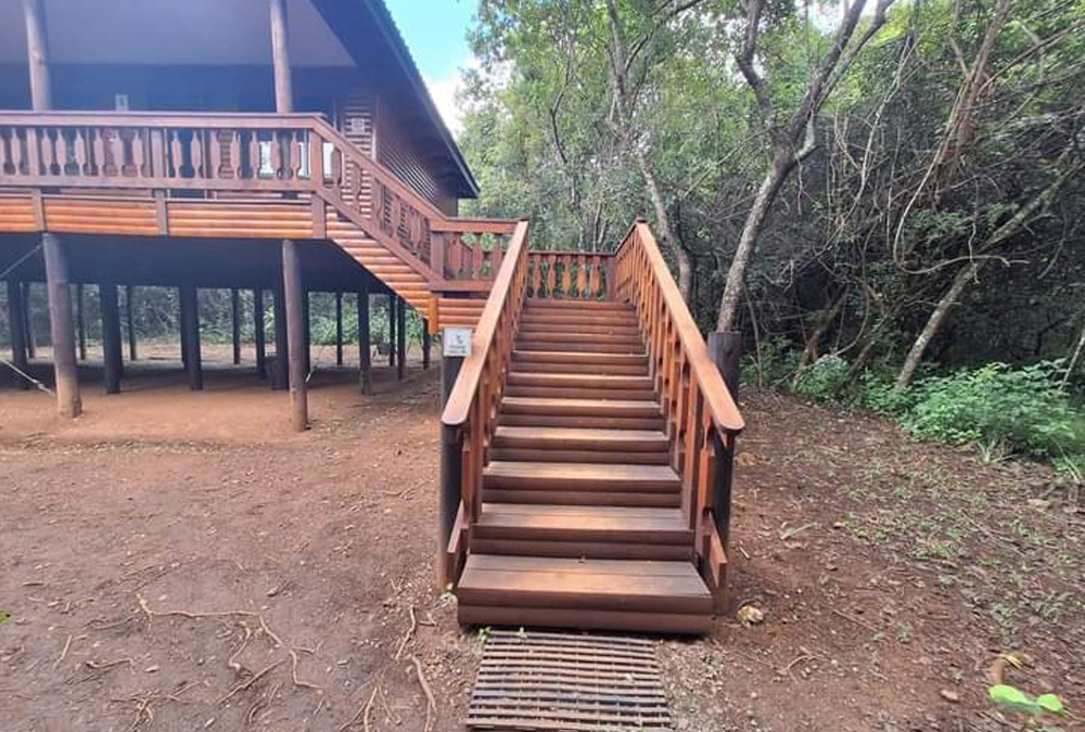 Matumi Bush Camp Cabin (2)_renamed_28316