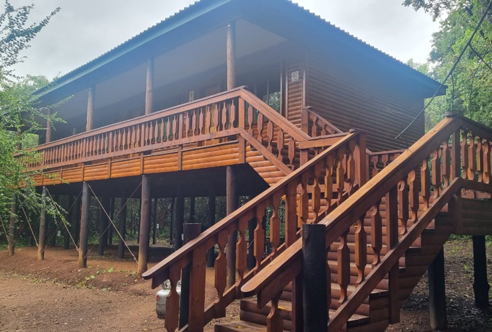 Matumi Bush Camp Cabin (5)