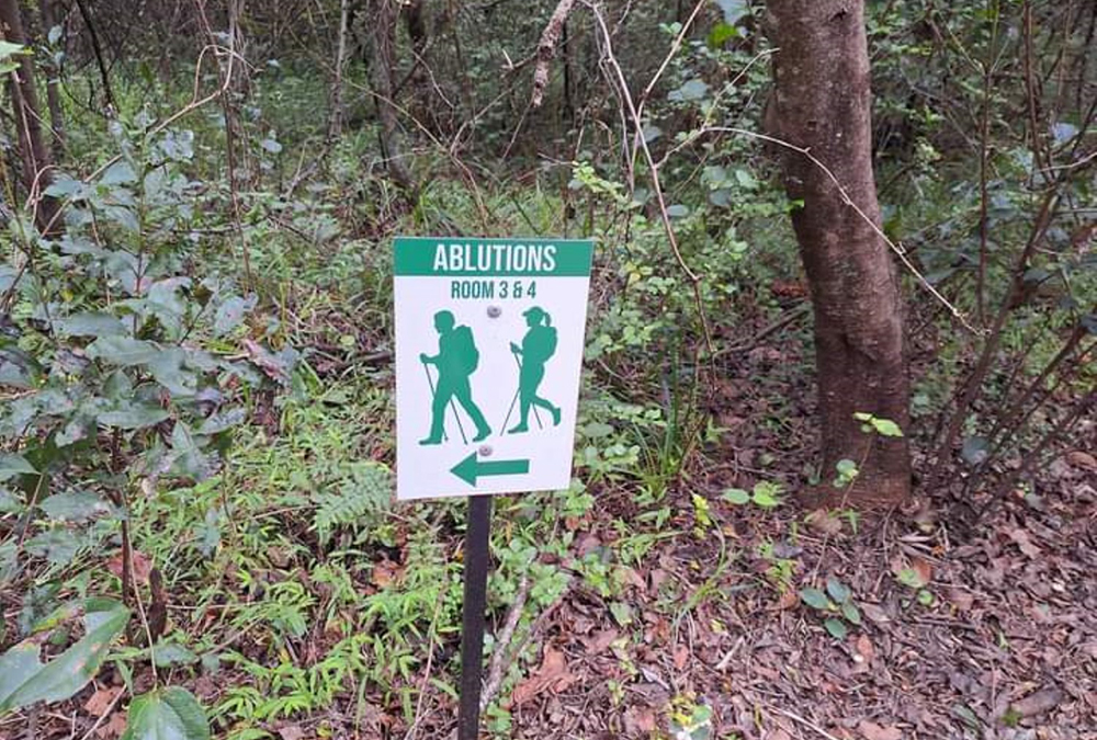 Matumi Bush Camp Cabin (6)