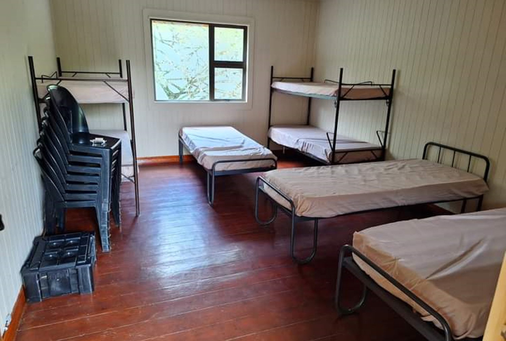 Matumi Bush Camp Cabin (8)