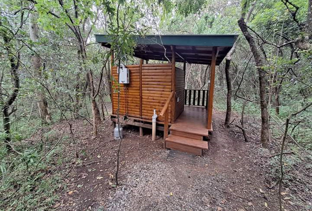 Matumi Bush Camp Cabin (9)